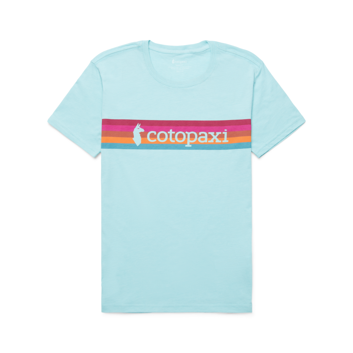 On The Horizon T-Shirt - Women's - Image 6