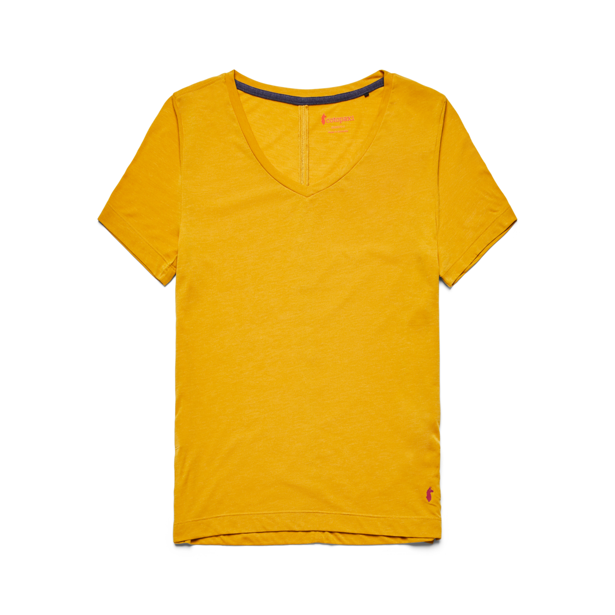 Paseo Travel T-Shirt - Women's - Image 6
