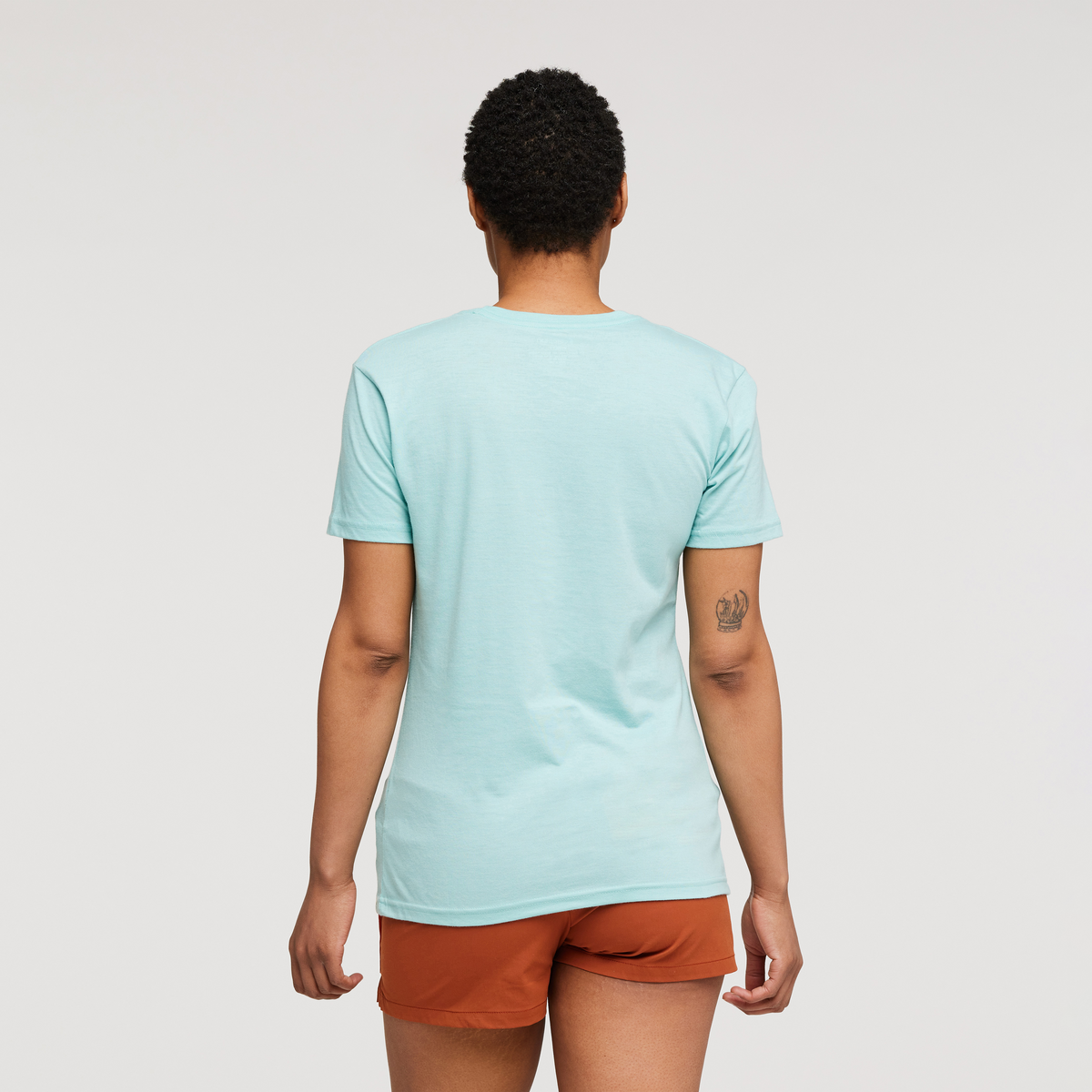 Sunny Side T-Shirt - Women's - Image 4