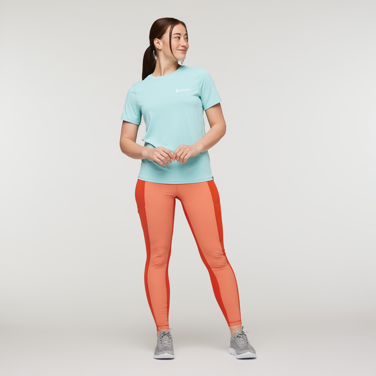 Verso Hike Tight - Women's - Image 17