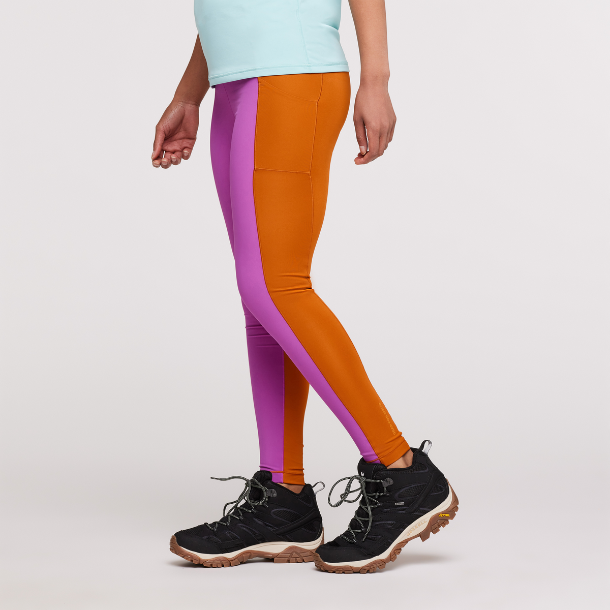 Verso Hike Tight - Women's - Image 11