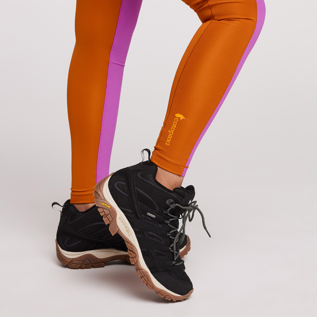 Verso Hike Tight - Women's - Image 15