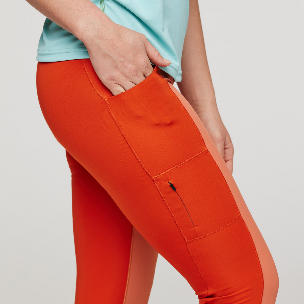 Verso Hike Tight - Women's - Image 21
