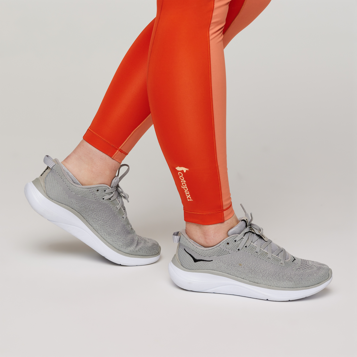 Verso Hike Tight - Women's - Image 22