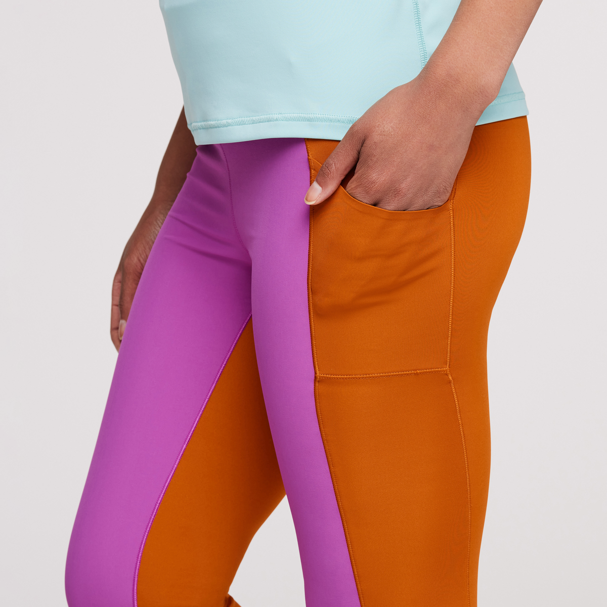 Verso Hike Tight - Women's - Image 14