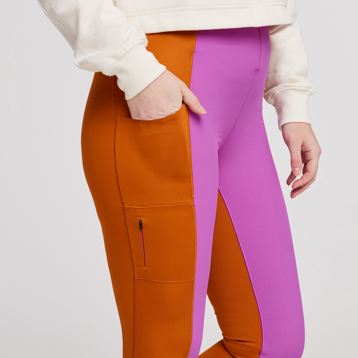 Verso Hike Tight - Women's - Image 13