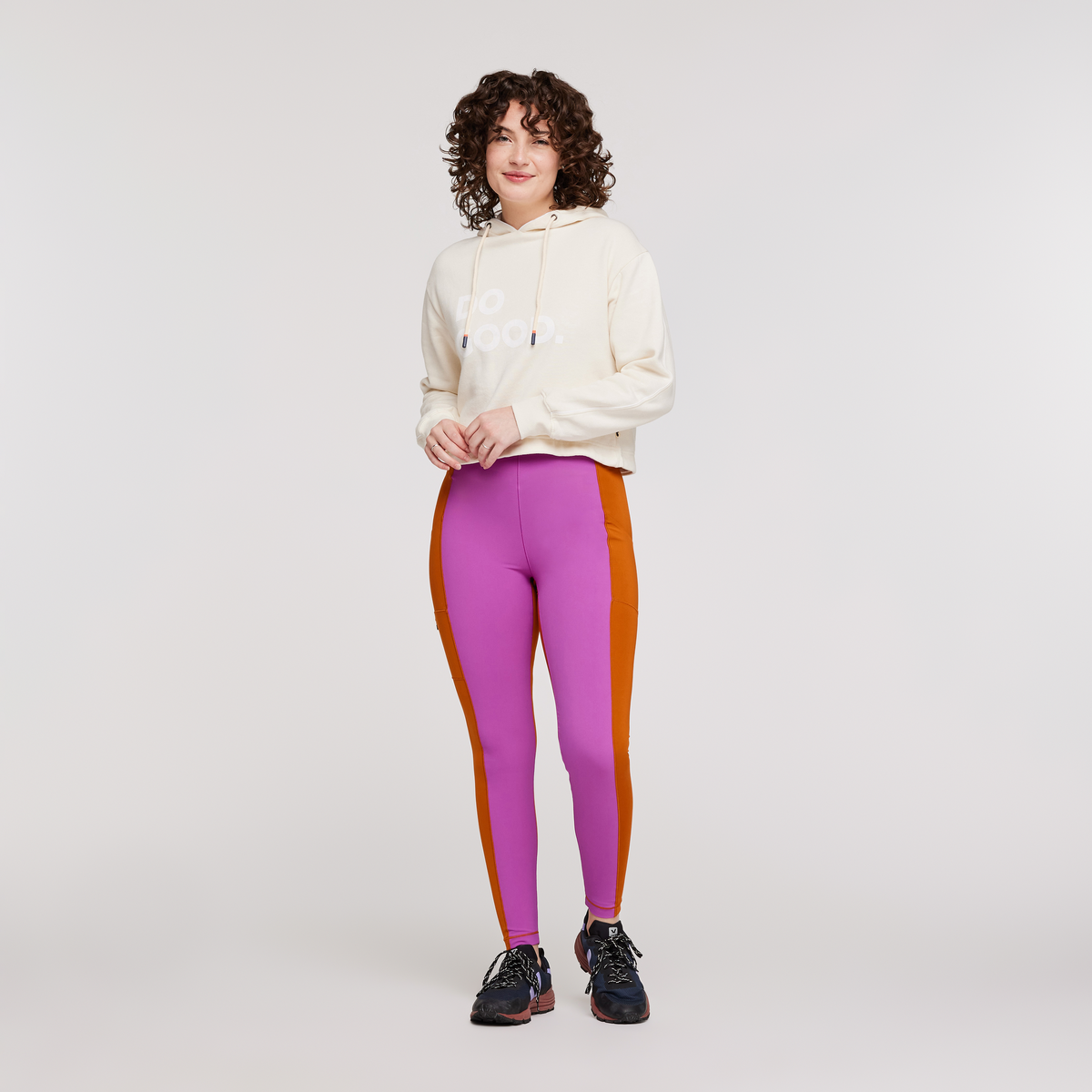 Verso Hike Tight - Women's - Image 10
