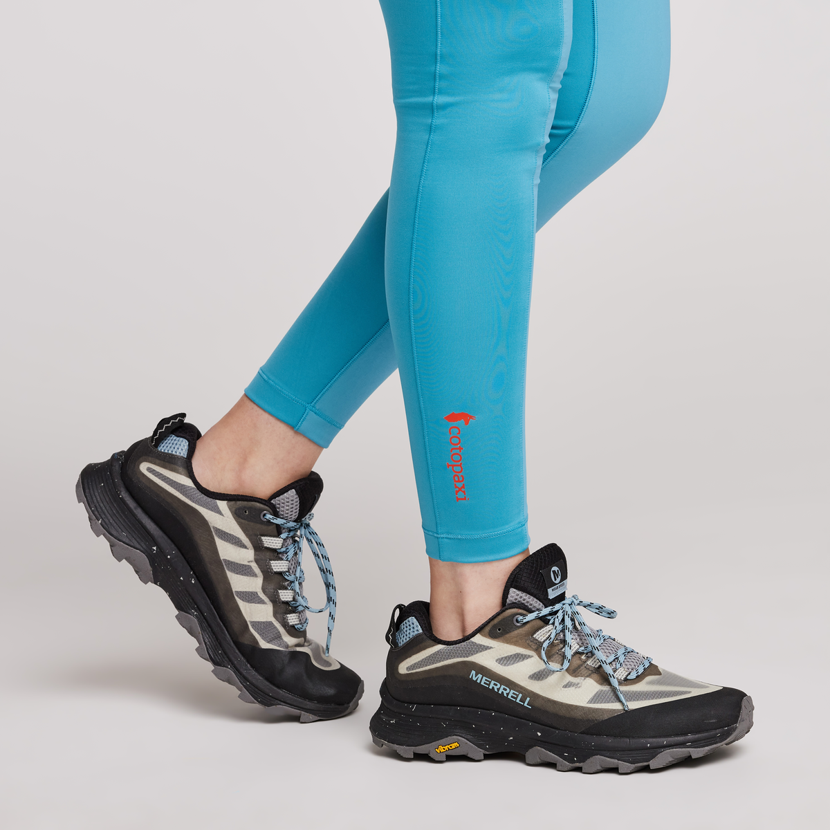 Verso Hike Tight - Women's - Image 6