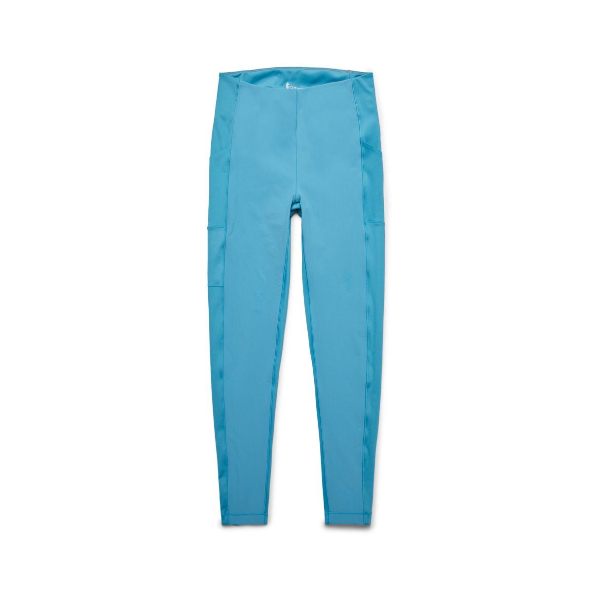 Verso Hike Tight - Women's - Image 8