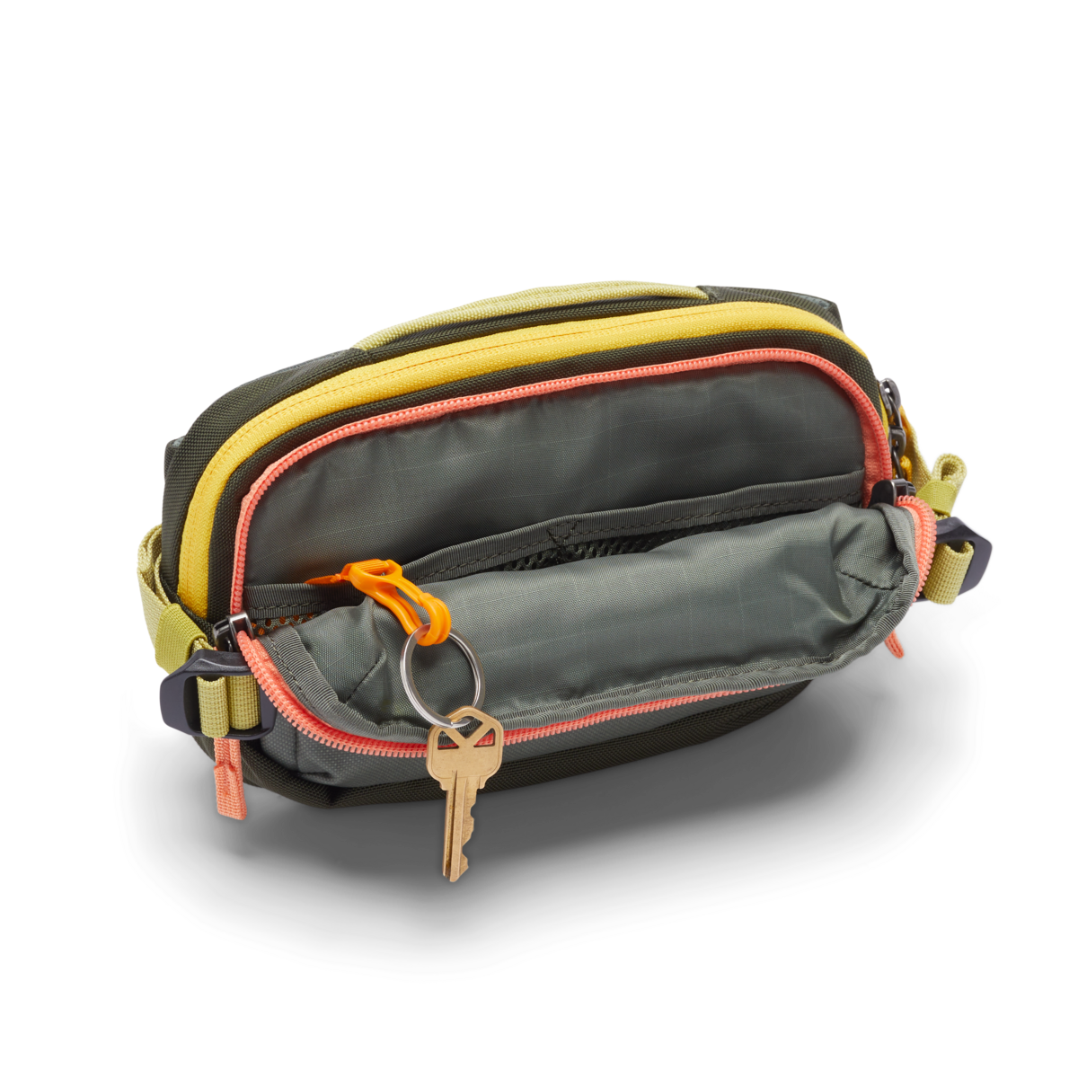 Allpa X 1.5L Hip Pack - Image 3