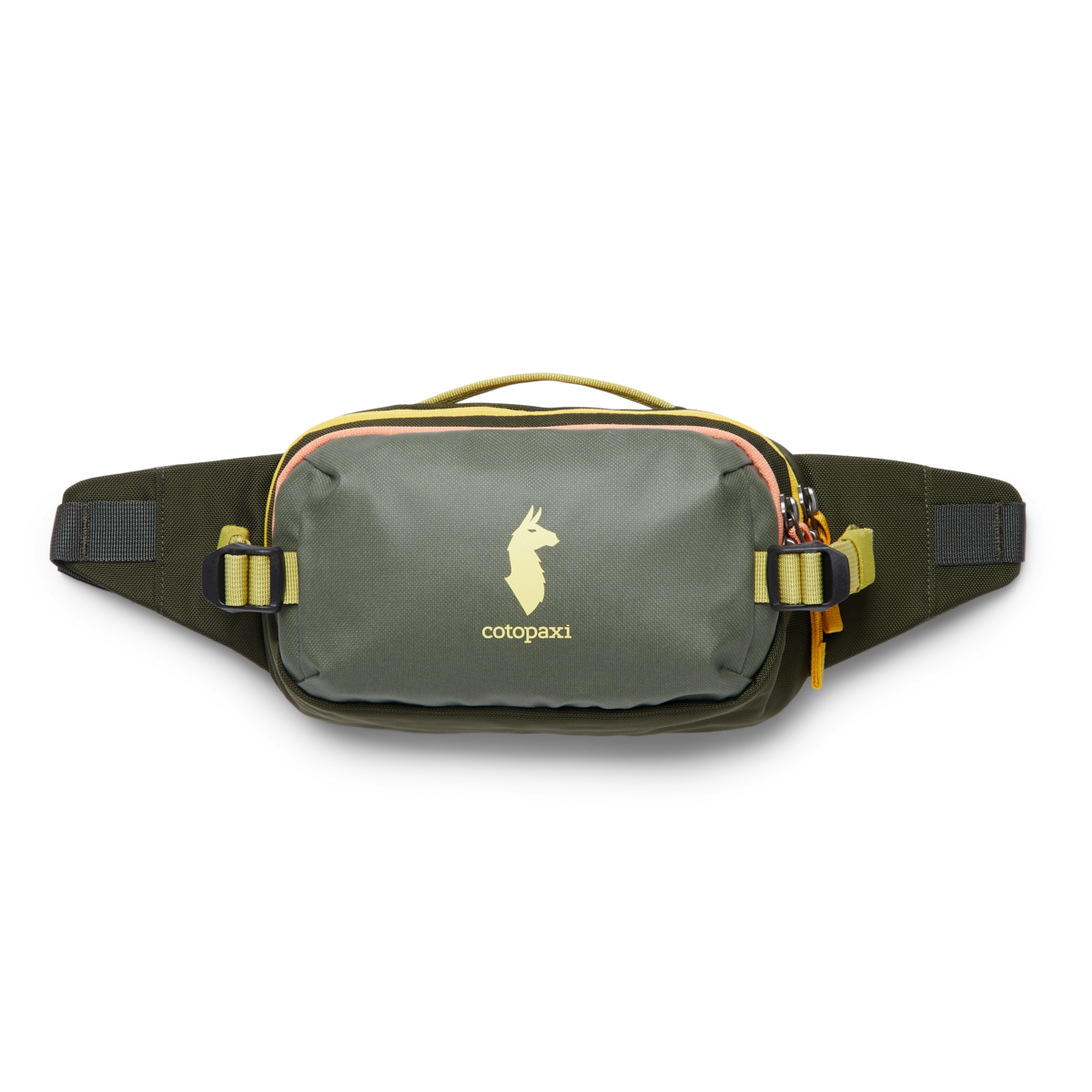 Allpa X 1.5L Hip Pack - Image 5