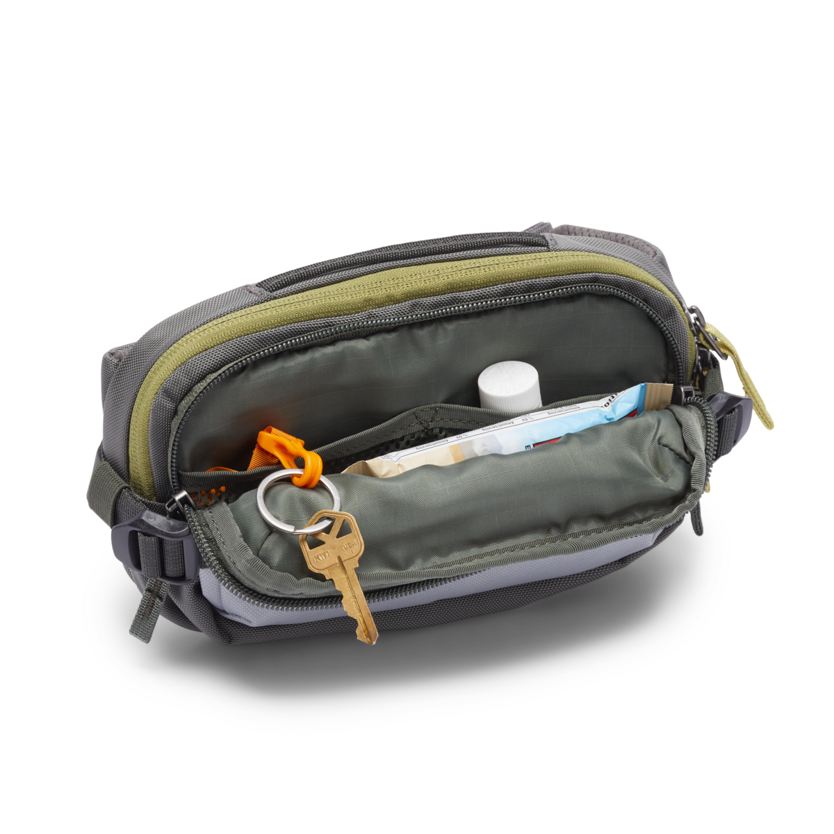 Allpa X 1.5L Hip Pack - Image 8