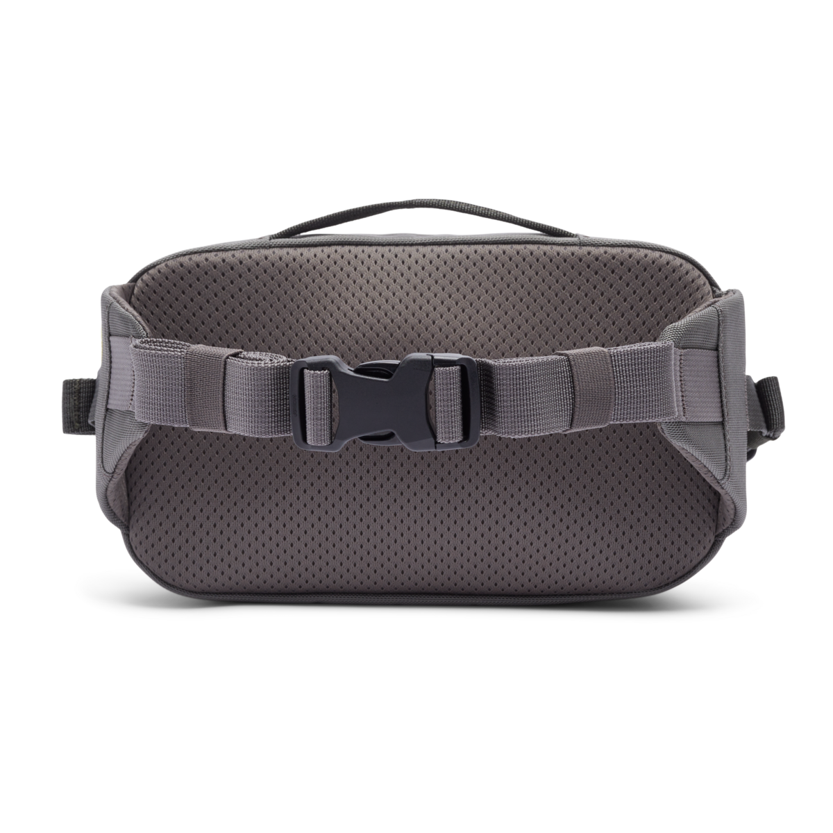 Allpa X 1.5L Hip Pack - Image 7