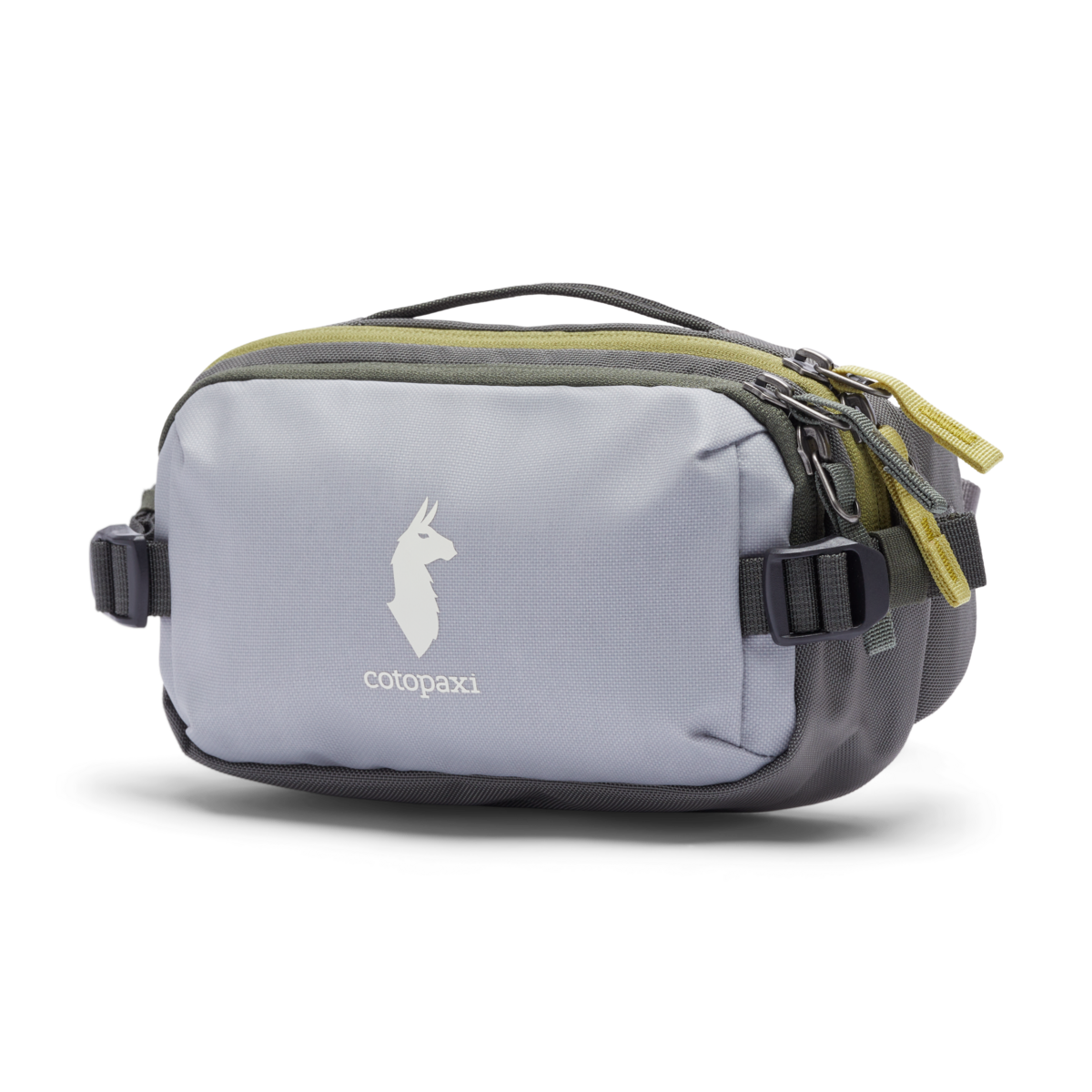 Allpa X 1.5L Hip Pack - Image 6