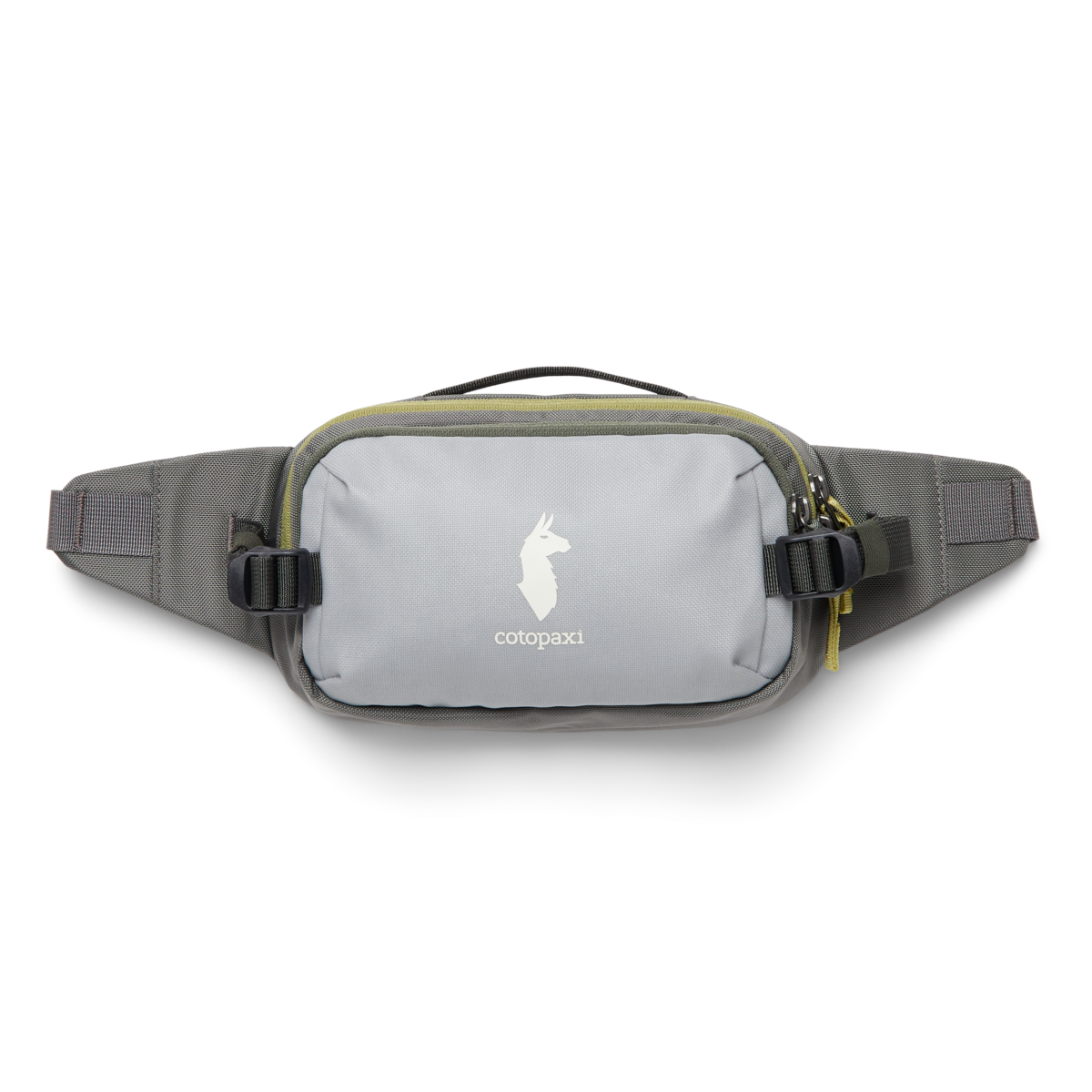 Allpa X 1.5L Hip Pack - Image 10