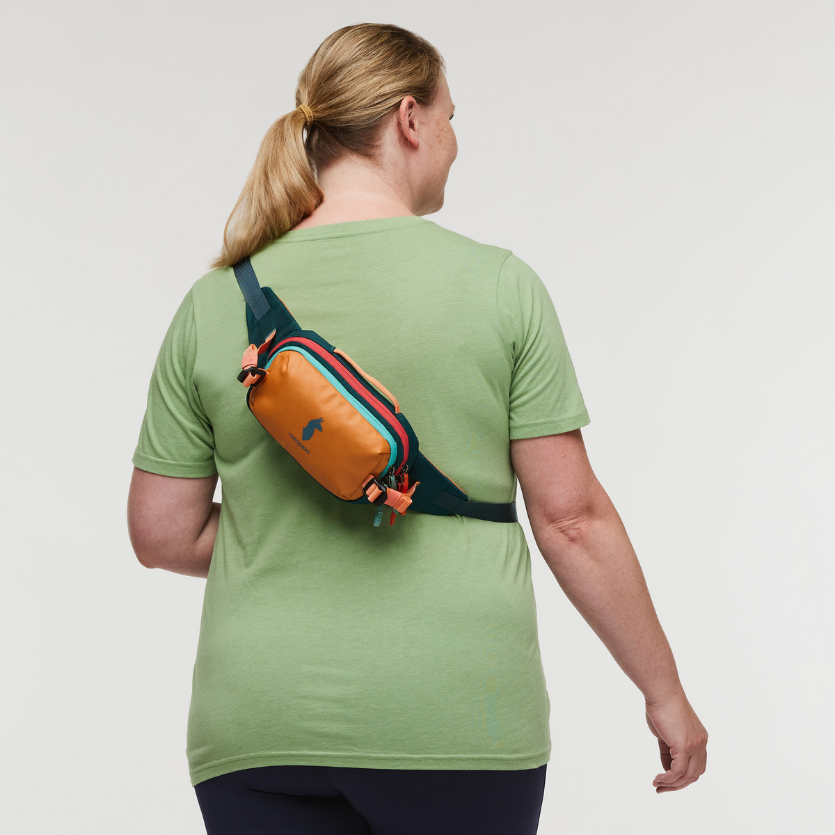 Allpa X 1.5L Hip Pack - Image 20