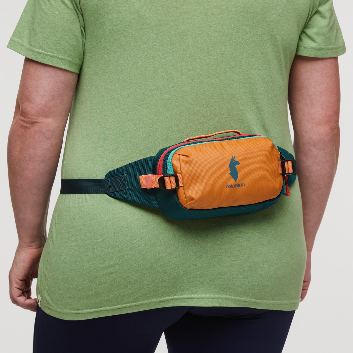 Allpa X 1.5L Hip Pack - Image 21