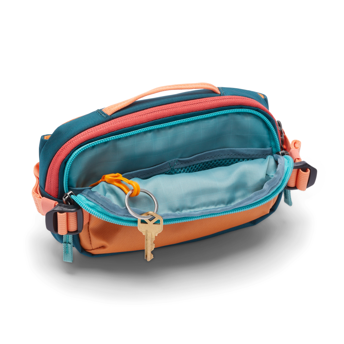Allpa X 1.5L Hip Pack - Image 16