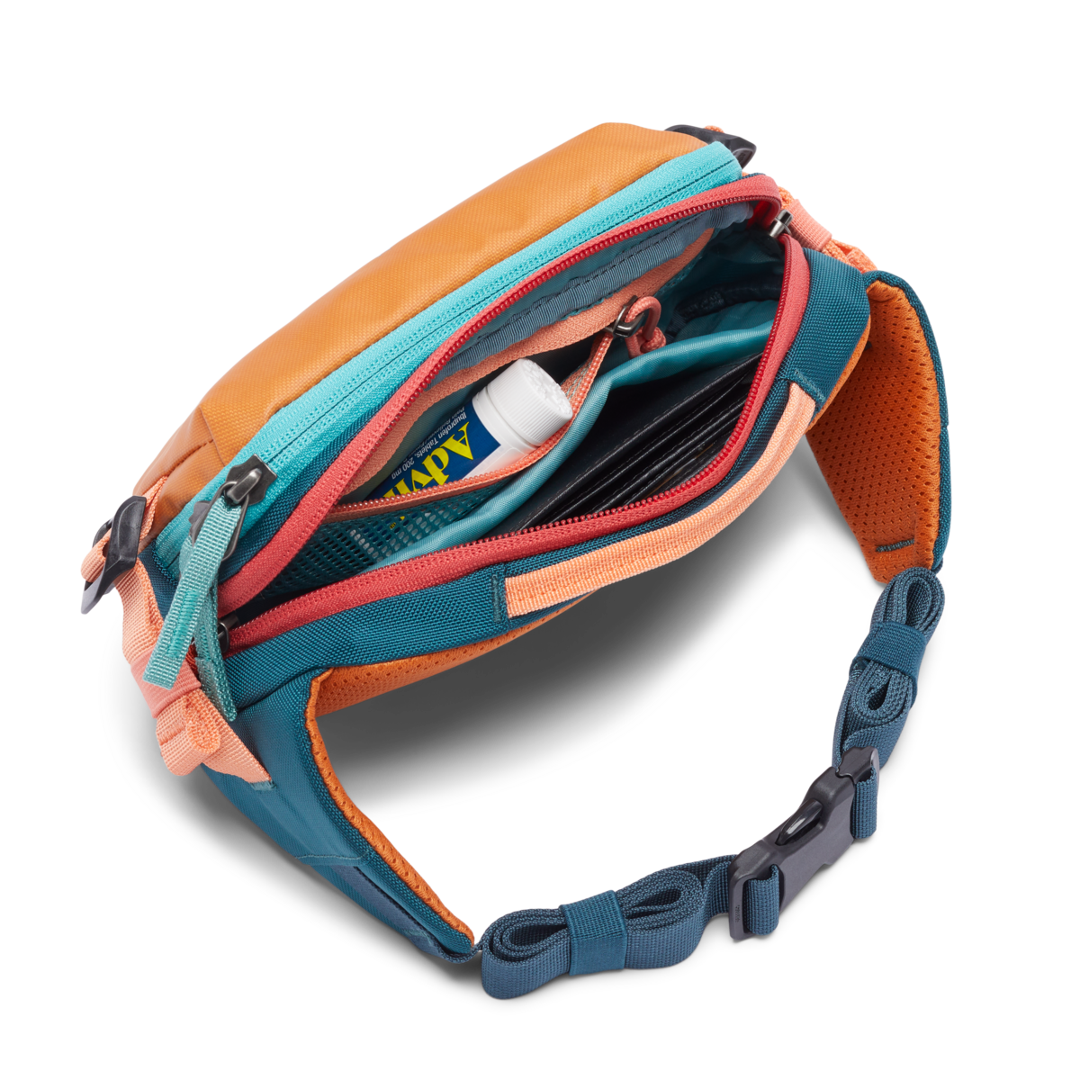 Allpa X 1.5L Hip Pack - Image 17
