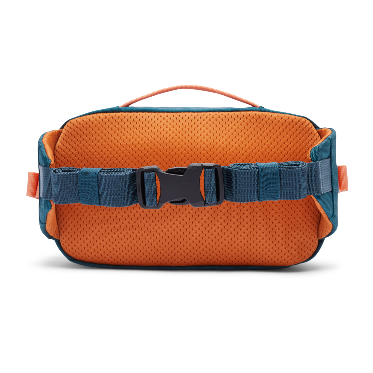 Allpa X 1.5L Hip Pack - Image 15