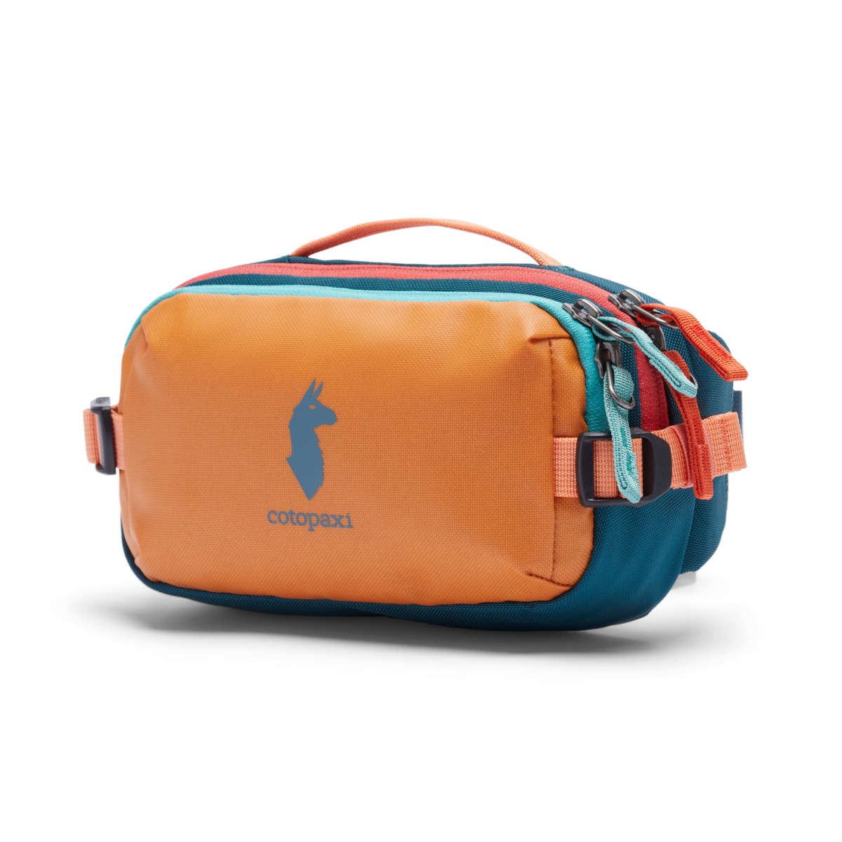 Allpa X 1.5L Hip Pack - Image 14