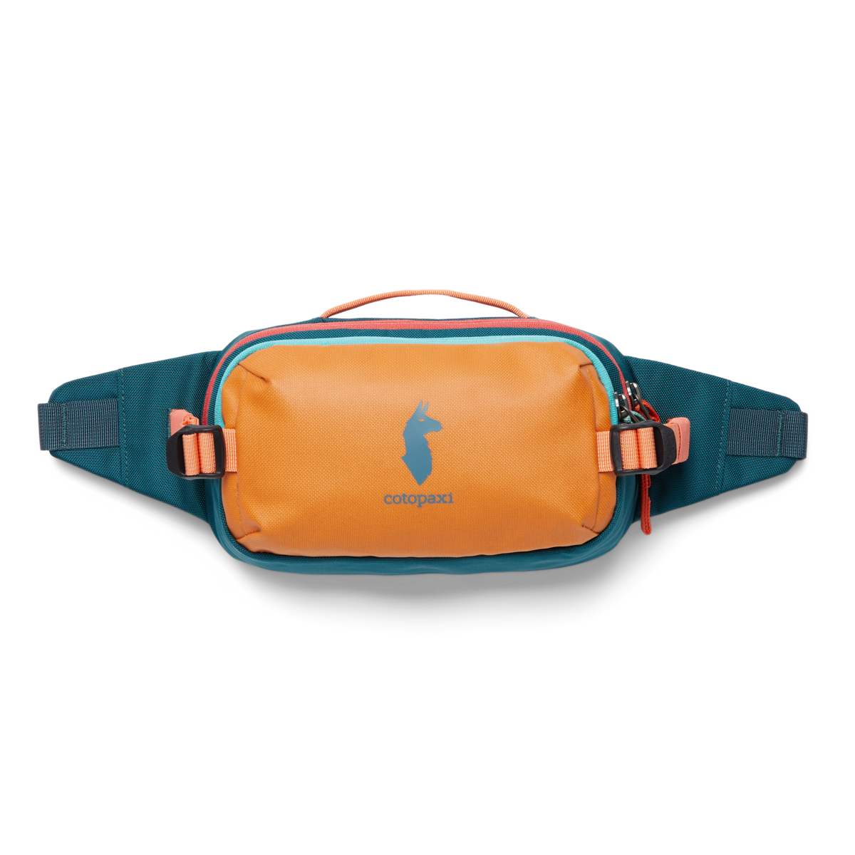 Allpa X 1.5L Hip Pack - Image 18