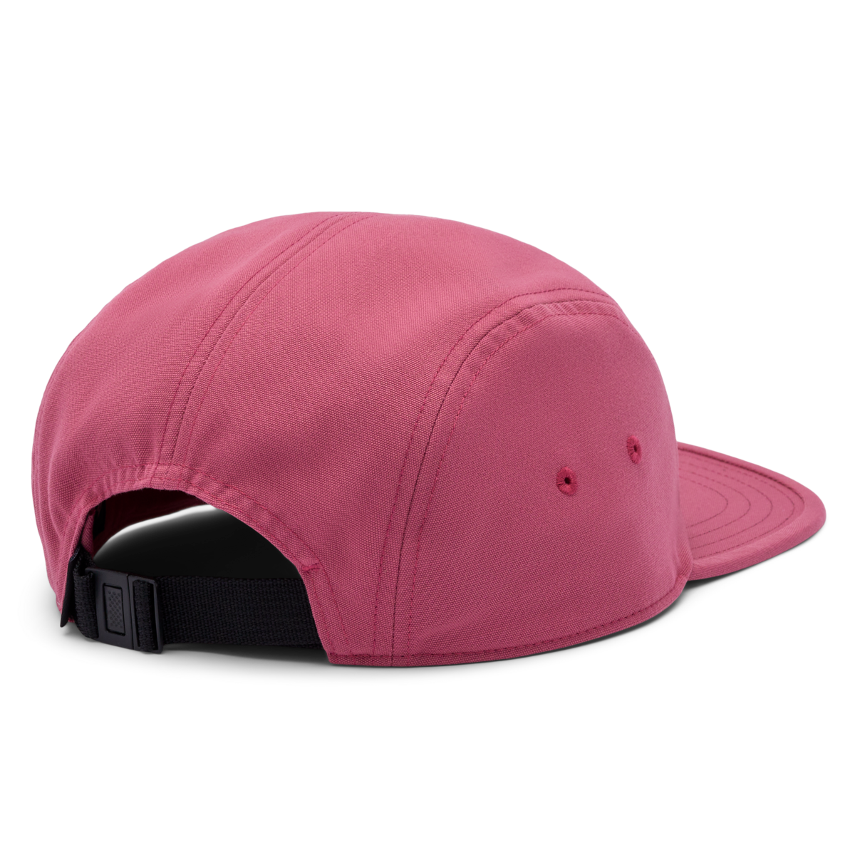 Cada Dia 5-Panel Hat - Image 5