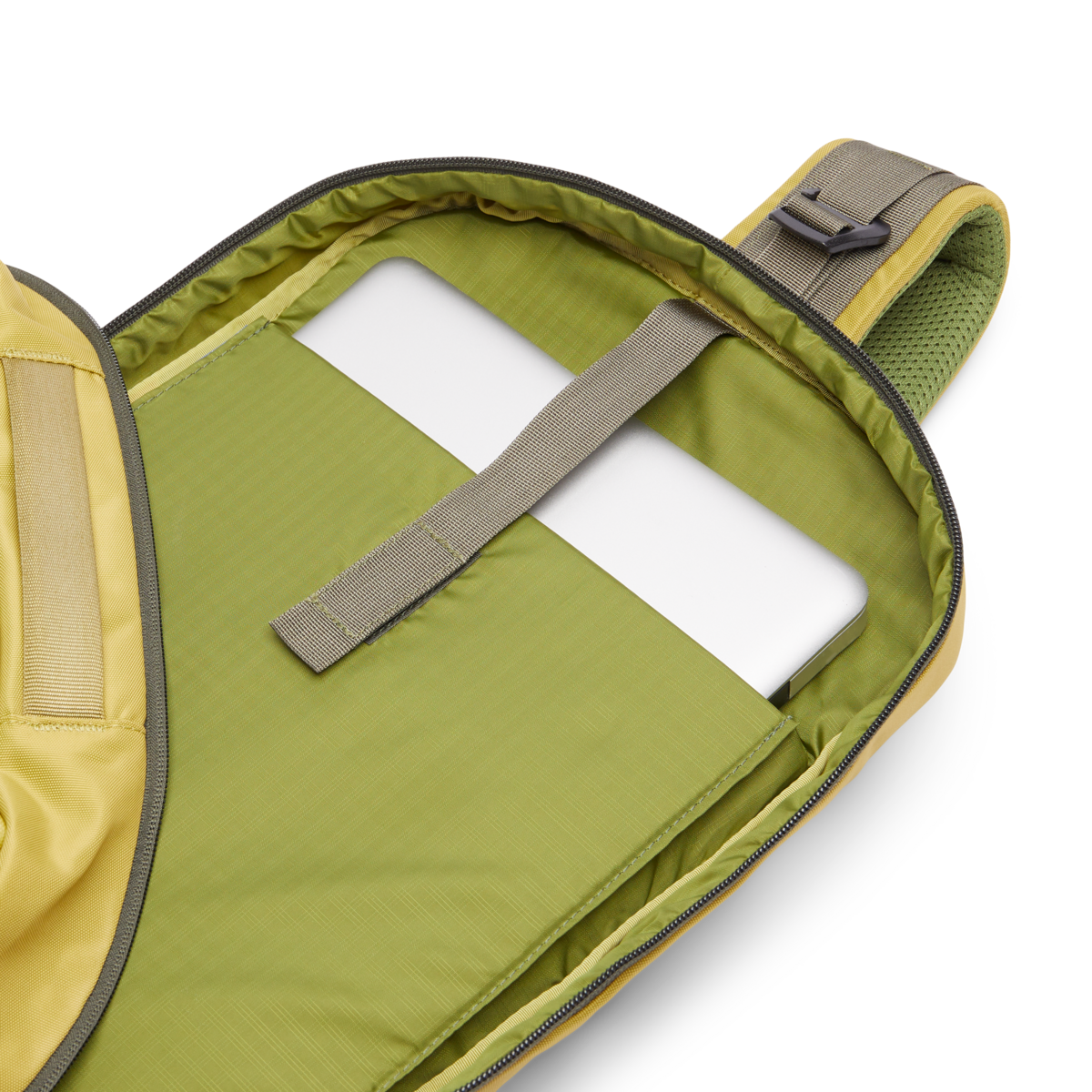 Chasqui 13L Sling - Cada Día - Image 6