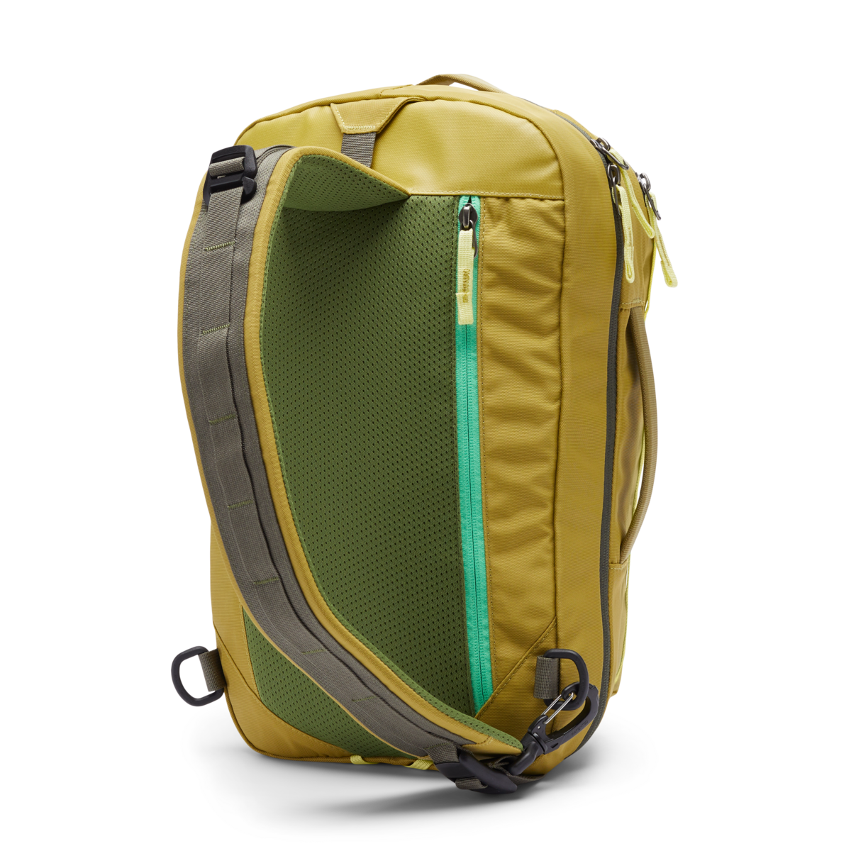 Chasqui 13L Sling - Cada Día - Image 4