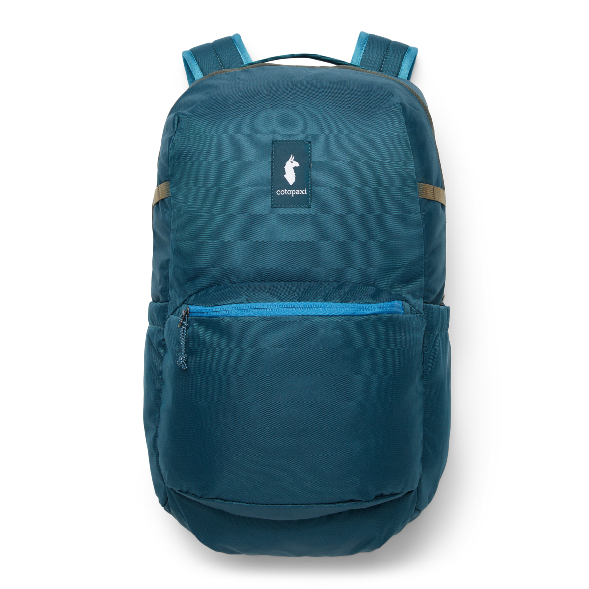 Chiquillo 26L Daypack - Cada Día - Image 9
