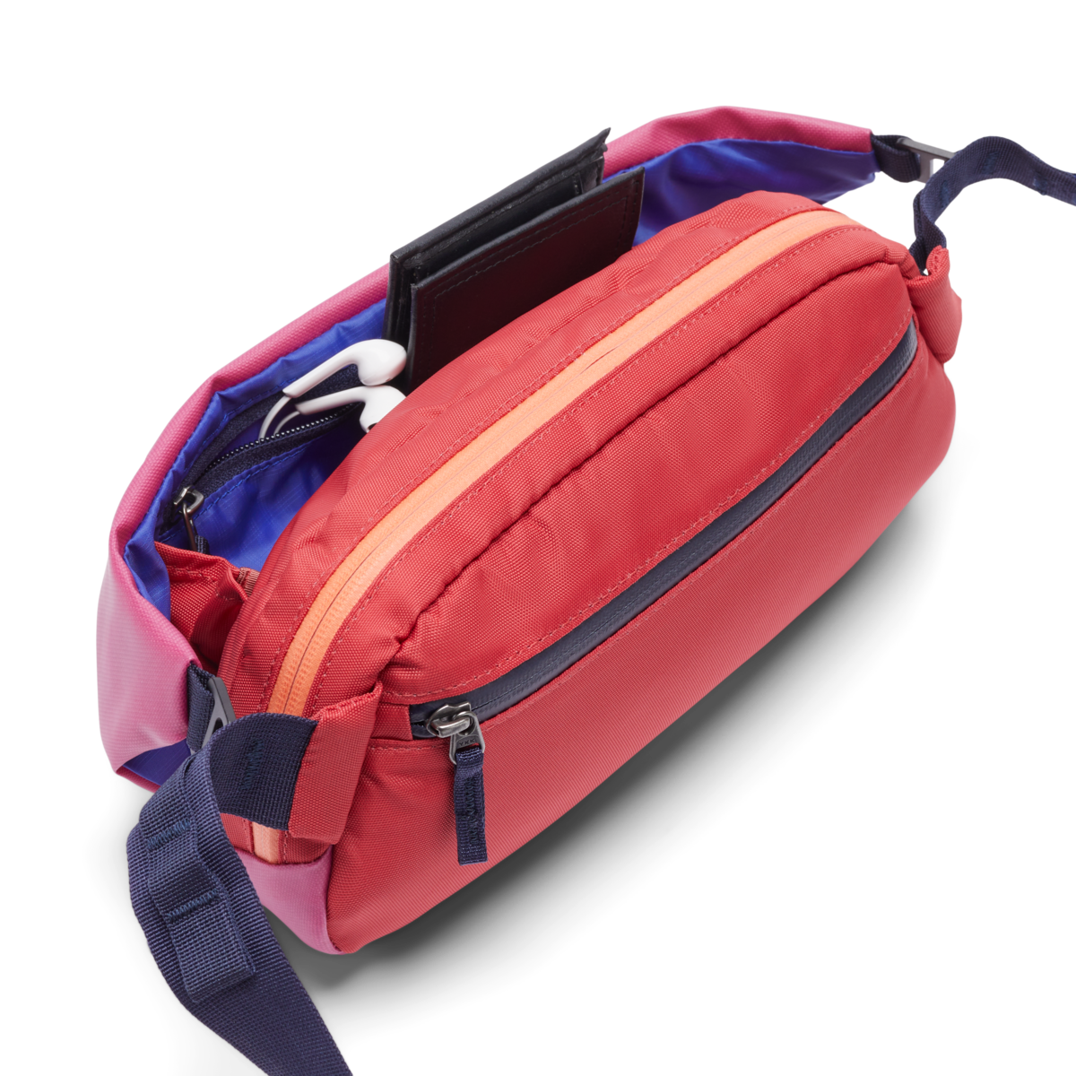 Coso 2L Hip Pack - Cada Día - Image 4
