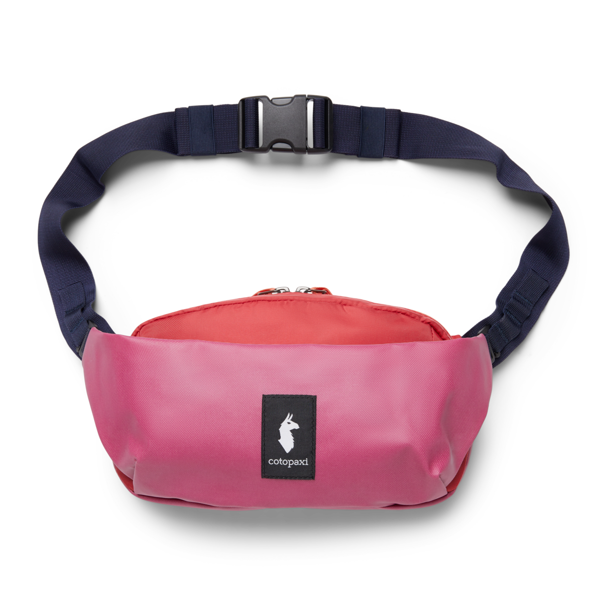 Coso 2L Hip Pack - Cada Día - Image 5