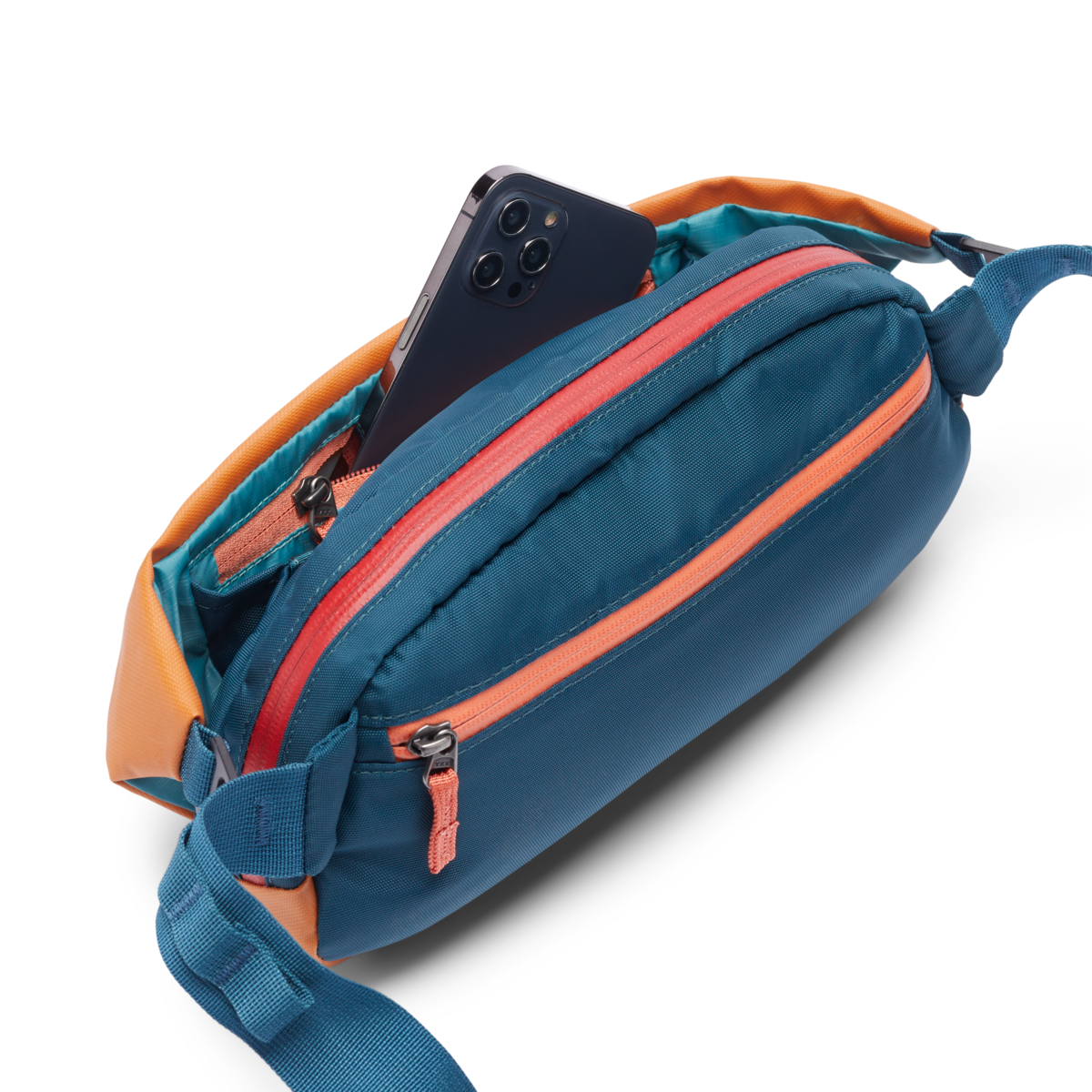 Coso 2L Hip Pack - Cada Día - Image 8