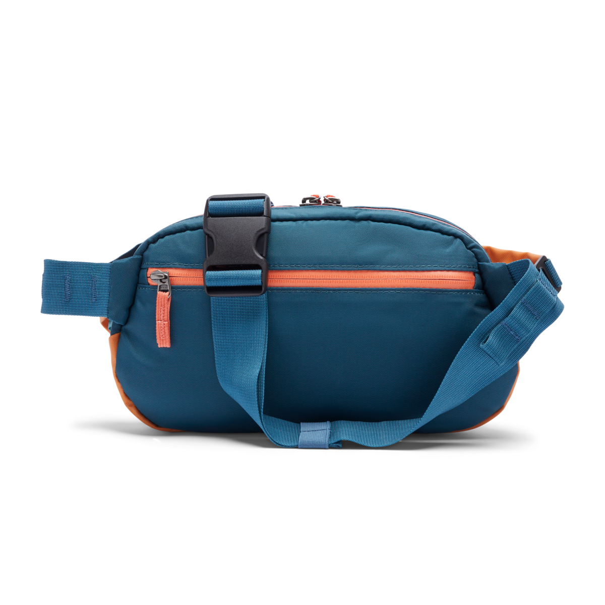 Coso 2L Hip Pack - Cada Día - Image 7