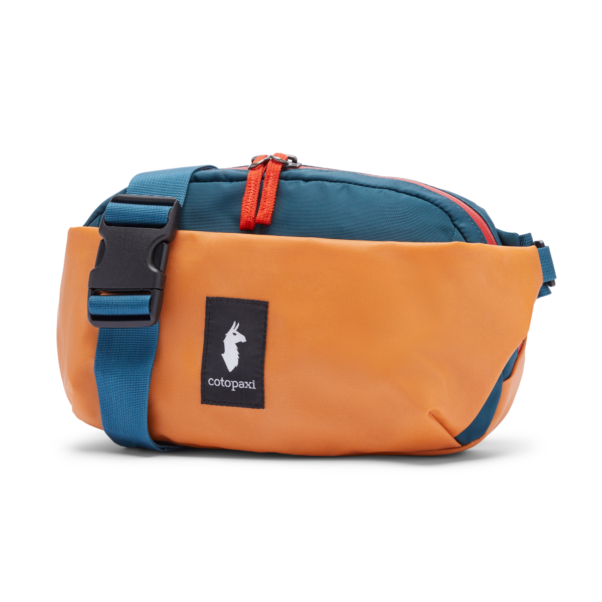 Coso 2L Hip Pack - Cada Día - Image 6