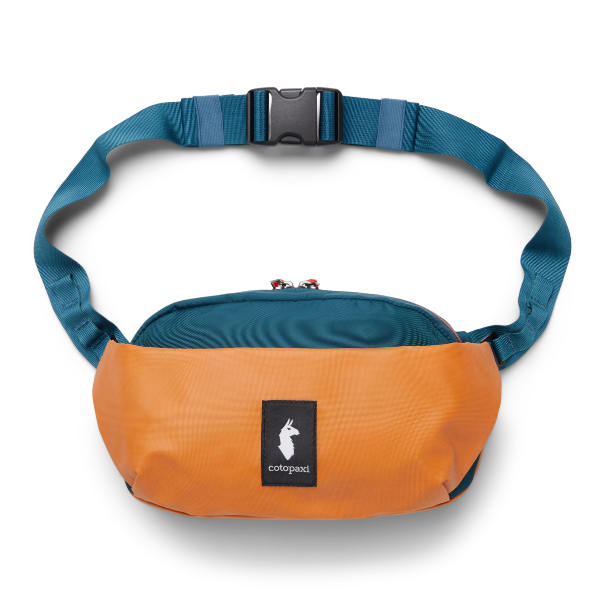 Coso 2L Hip Pack - Cada Día - Image 10