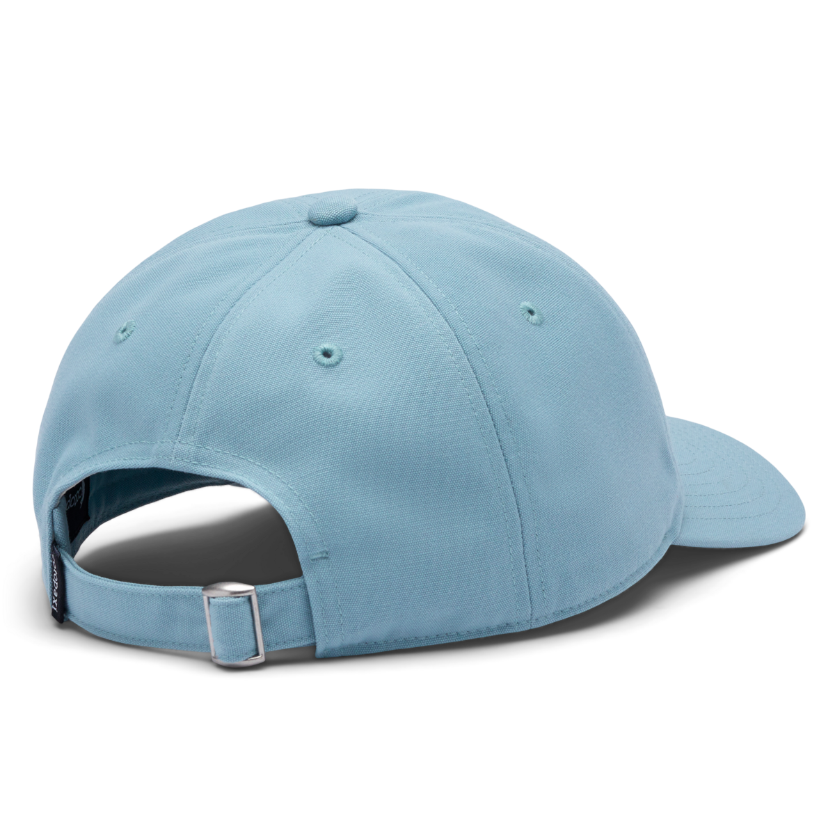 Cotopaxi Dad Hat - Image 4