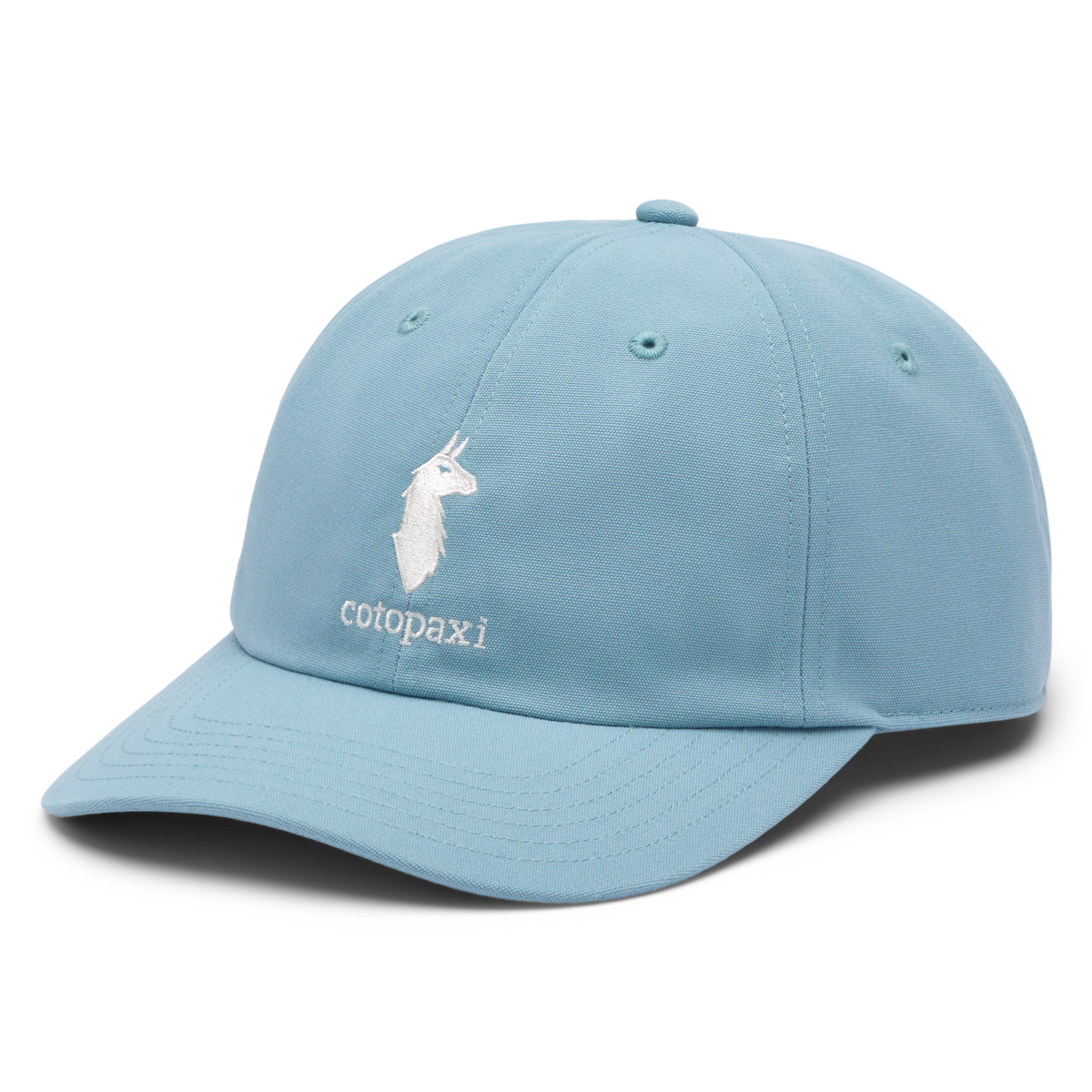 Cotopaxi Dad Hat - Image 3