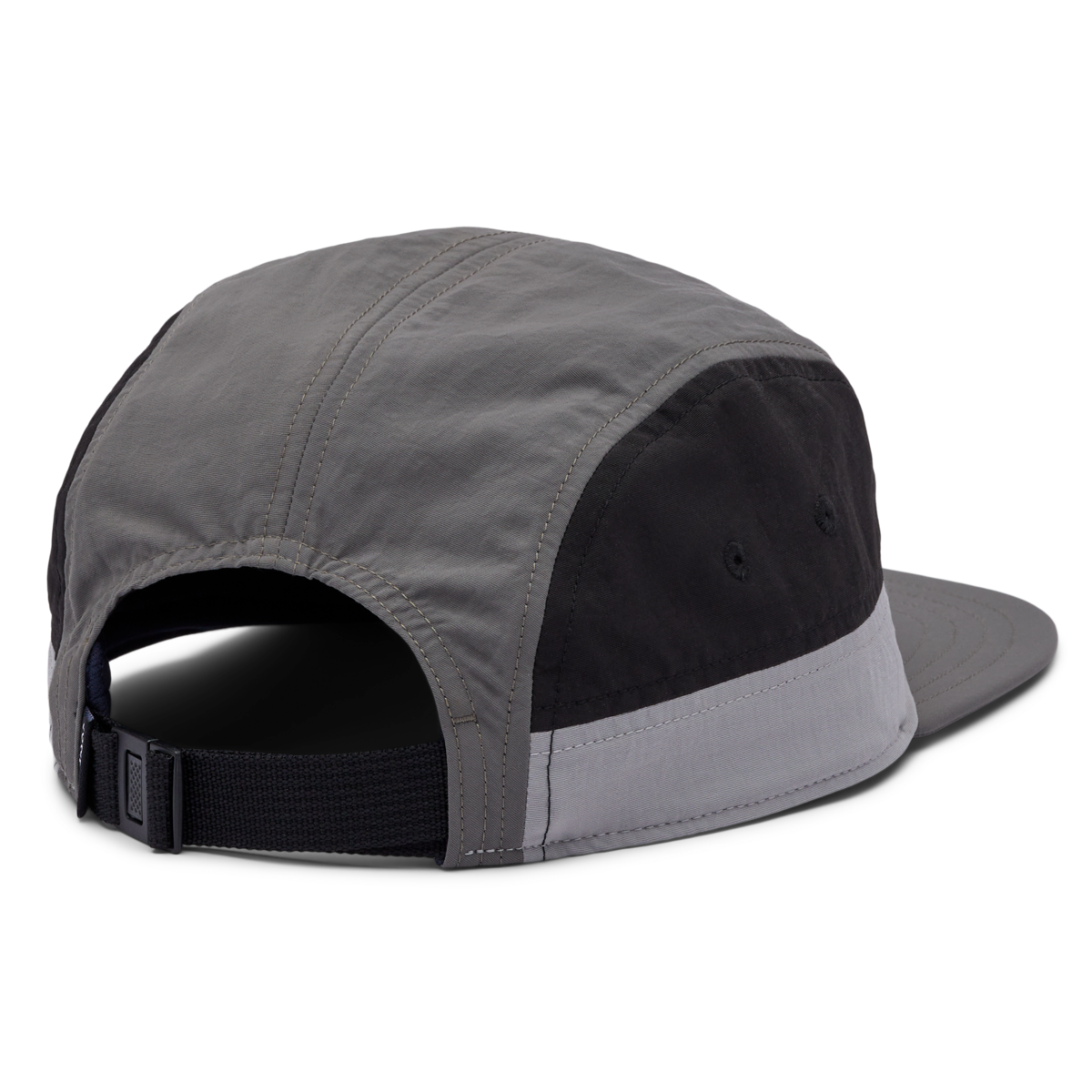 Cotopaxi Tech 5-Panel Hat - Image 7