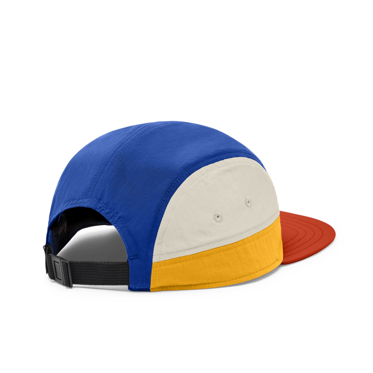Cotopaxi Tech 5-Panel Hat - Image 8