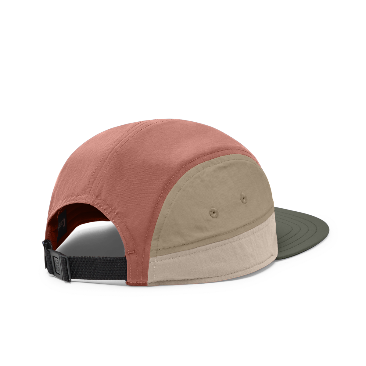 Cotopaxi Tech 5-Panel Hat - Image 14