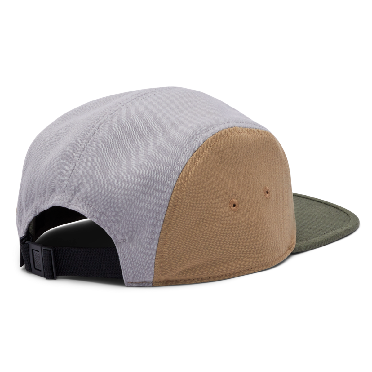 Do Good 5-Panel Hat - Image 4