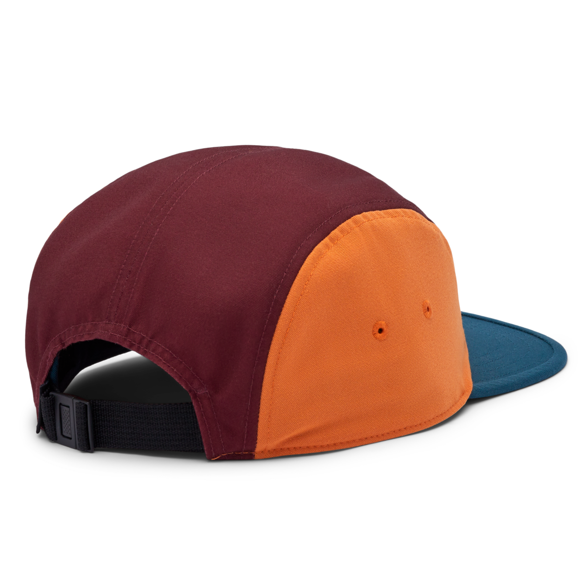 Do Good 5-Panel Hat - Image 8