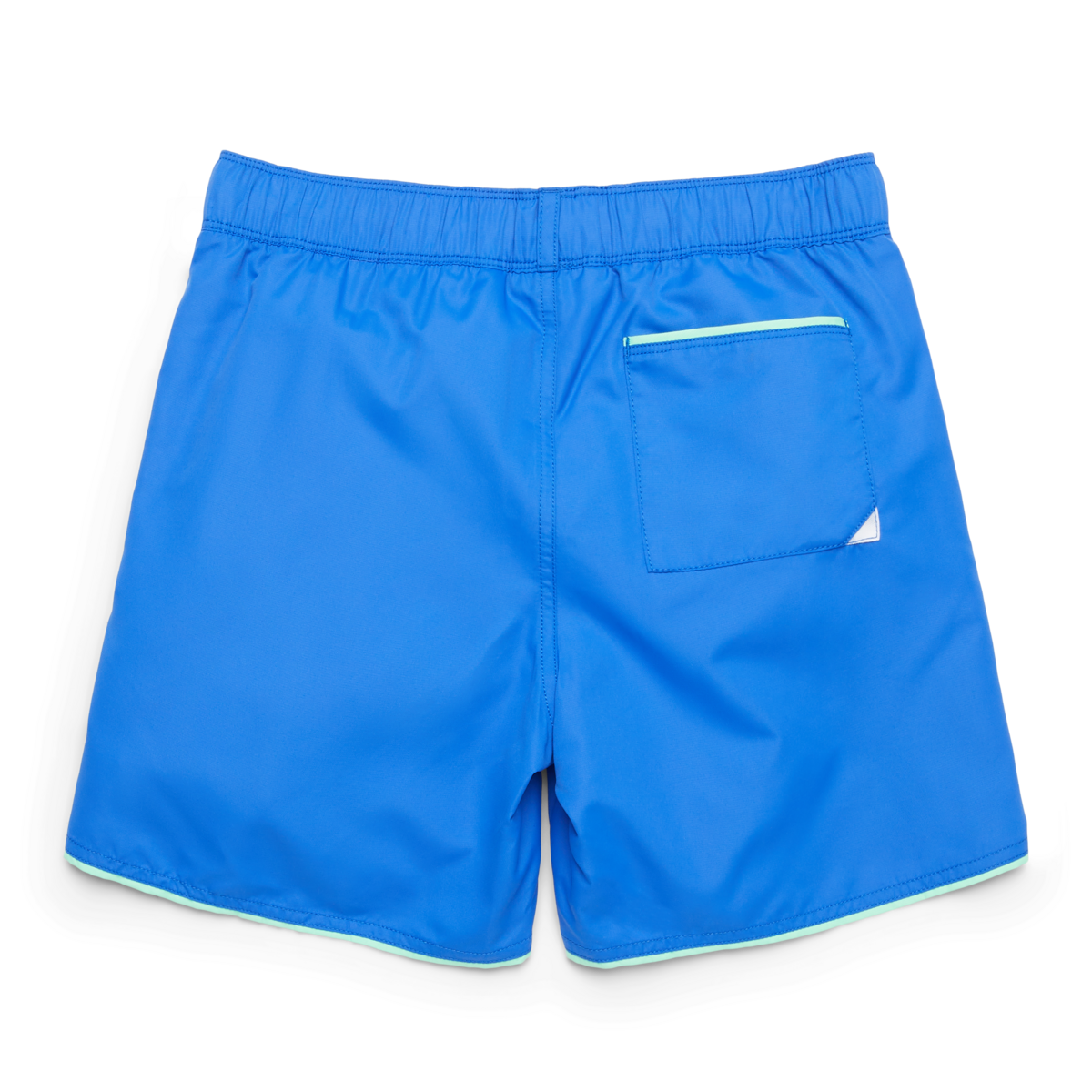 Alternative view of Cocodrilo Short - Boys' Solid