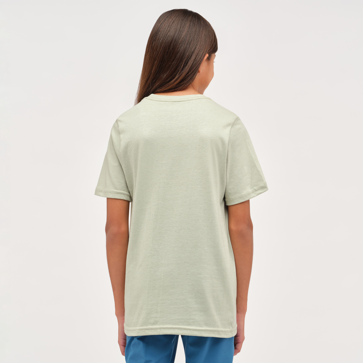 Ecuador Vibes T-Shirt - Kids' - Image 10