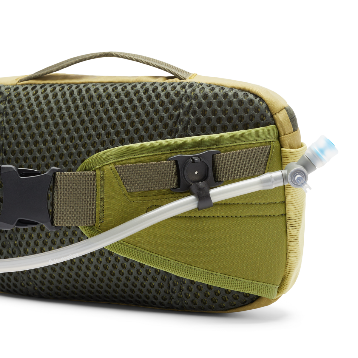 Lagos 5L Hiking Hydration Hip Pack - Image 5