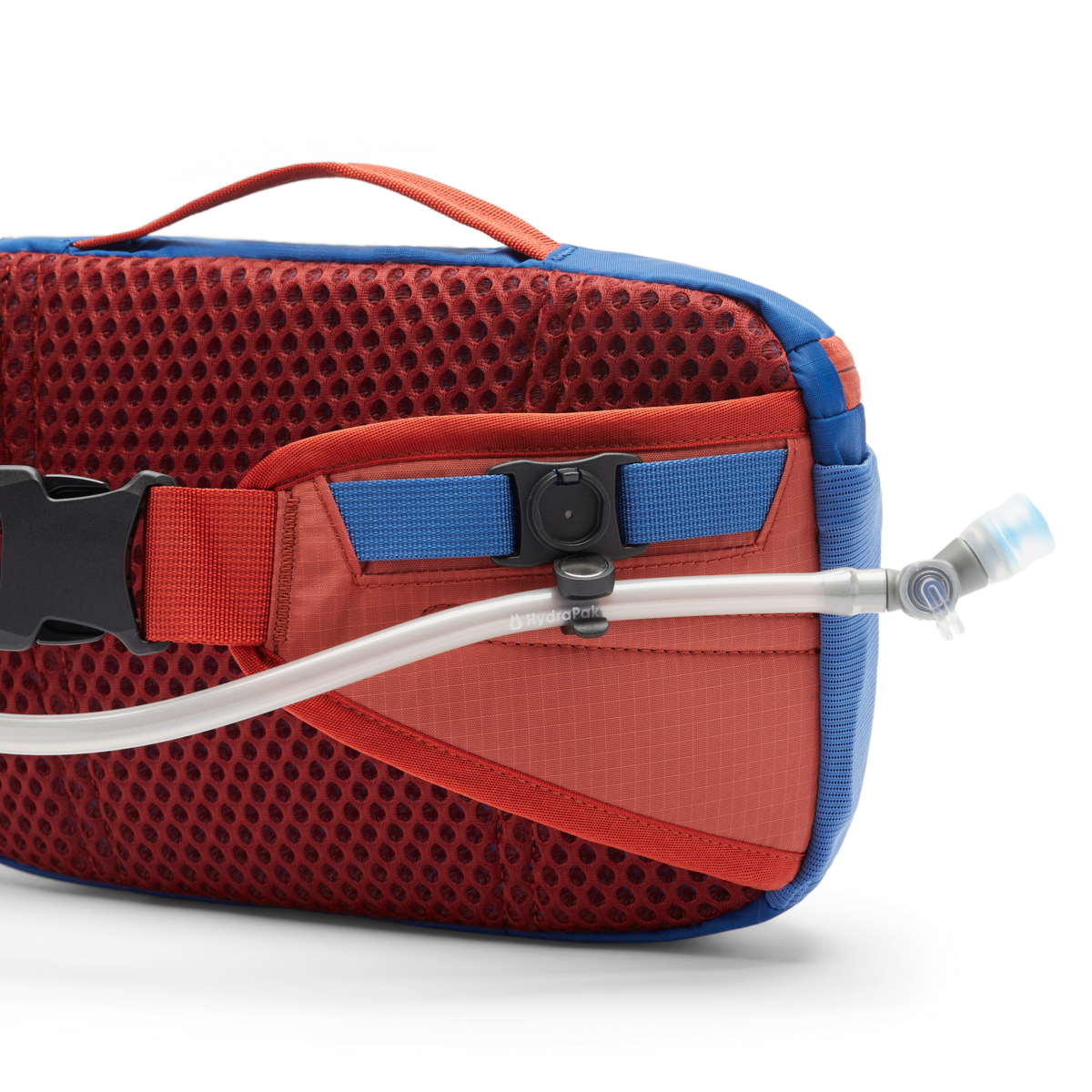 Lagos 5L Hiking Hydration Hip Pack - Image 11