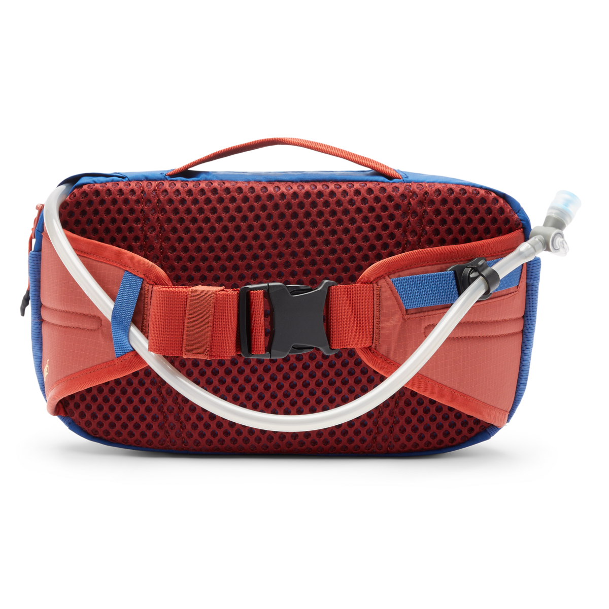 Lagos 5L Hiking Hydration Hip Pack - Image 8