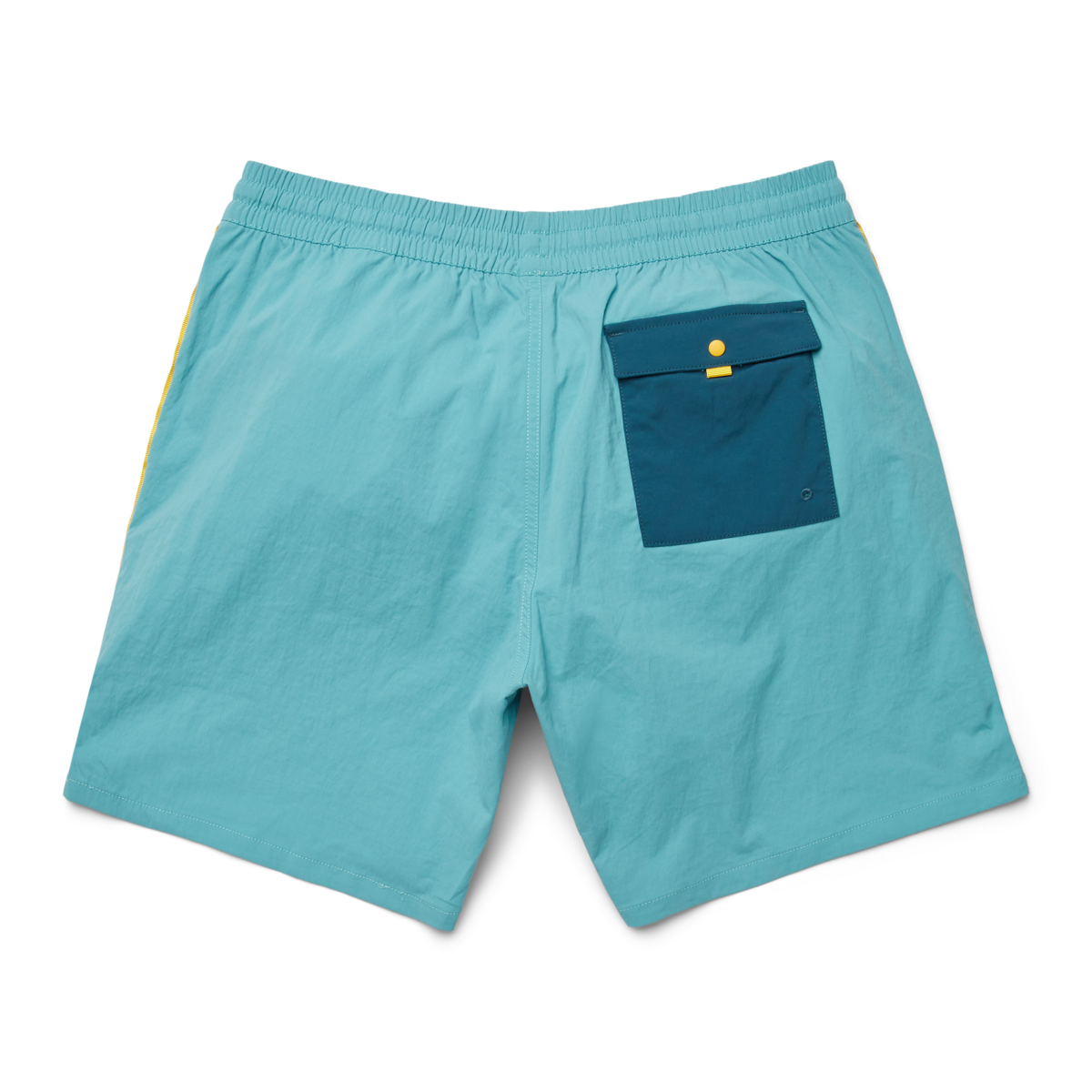 Brinco 7" Short - Solid - Men's - Image 9
