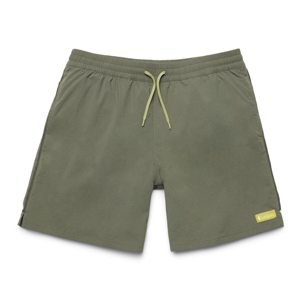 Brinco 7" Short - Solid - Men's - Image 17